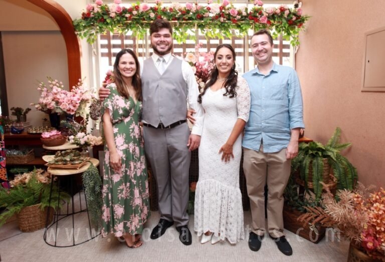 resized_ELOISA MATTOS (326)