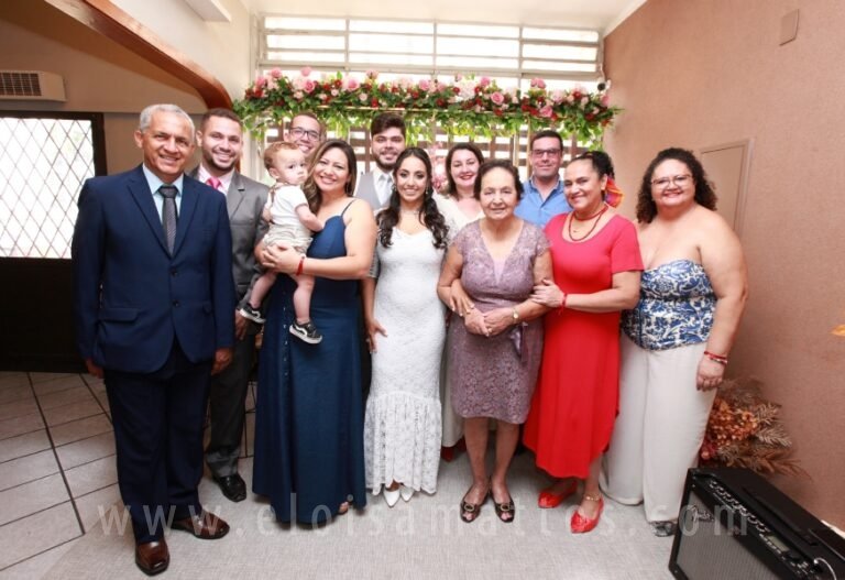 resized_ELOISA MATTOS (330)