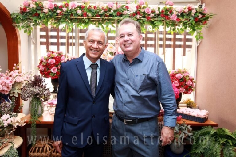 resized_ELOISA MATTOS (332)