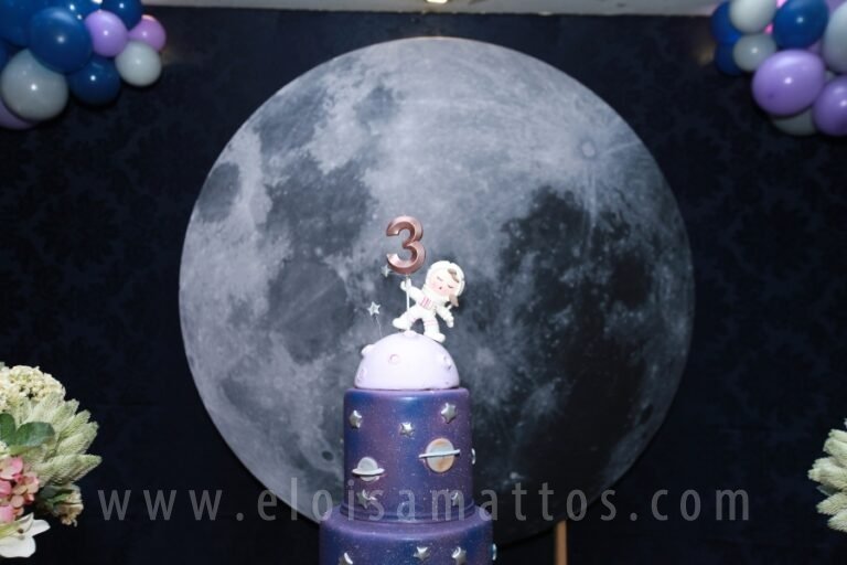 resized_ELOISA MATTOS (36)
