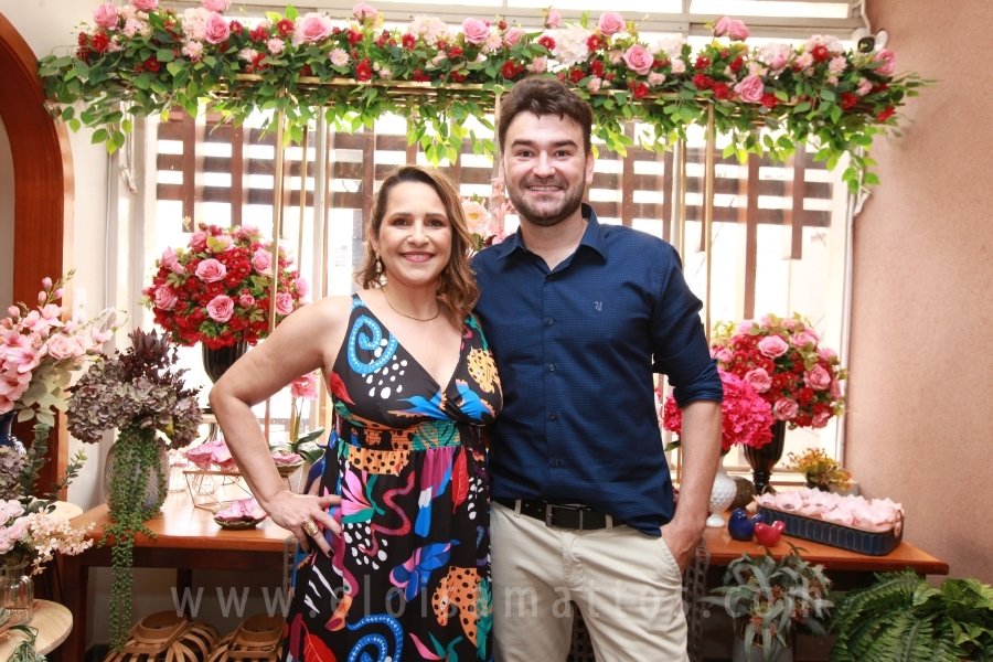 CASAMENTO DE LUCAS FIGUEIREDO E BÁRBARA BRANDÃO – IGREJA REDENTORA - Eloisa Mattos