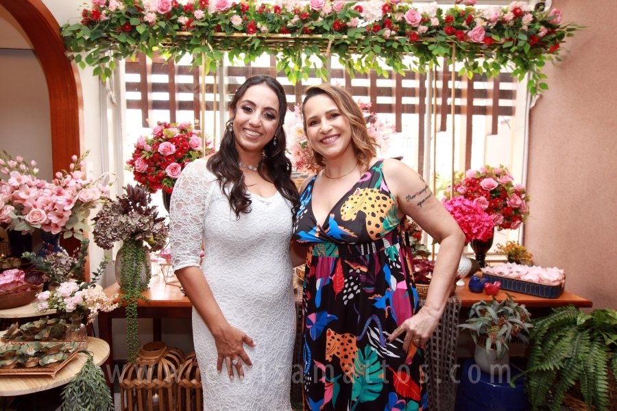 CASAMENTO DE LUCAS FIGUEIREDO E BÁRBARA BRANDÃO – IGREJA REDENTORA - Eloisa Mattos
