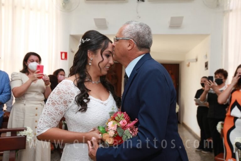 resized_ELOISA MATTOS (38)
