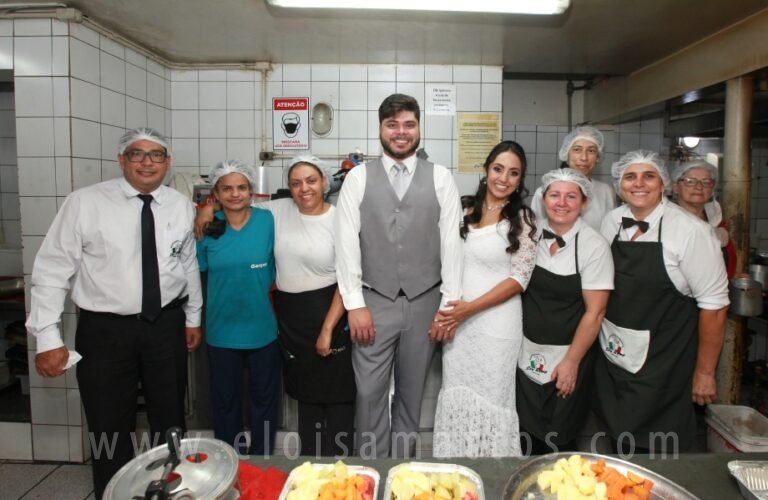 resized_ELOISA MATTOS (396)