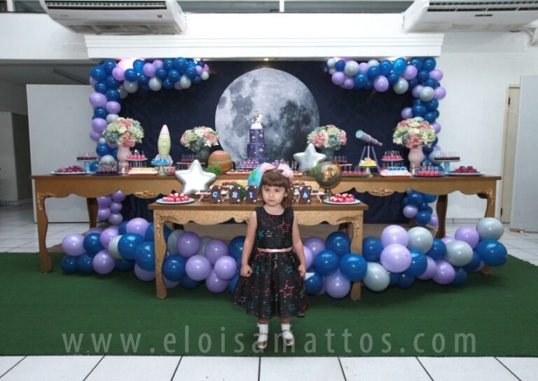 resized_ELOISA MATTOS (4)
