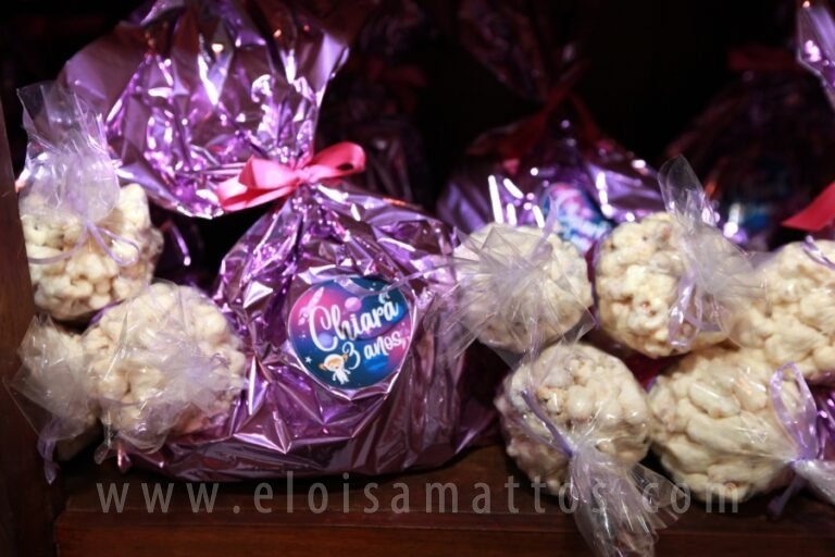 resized_ELOISA MATTOS (43)
