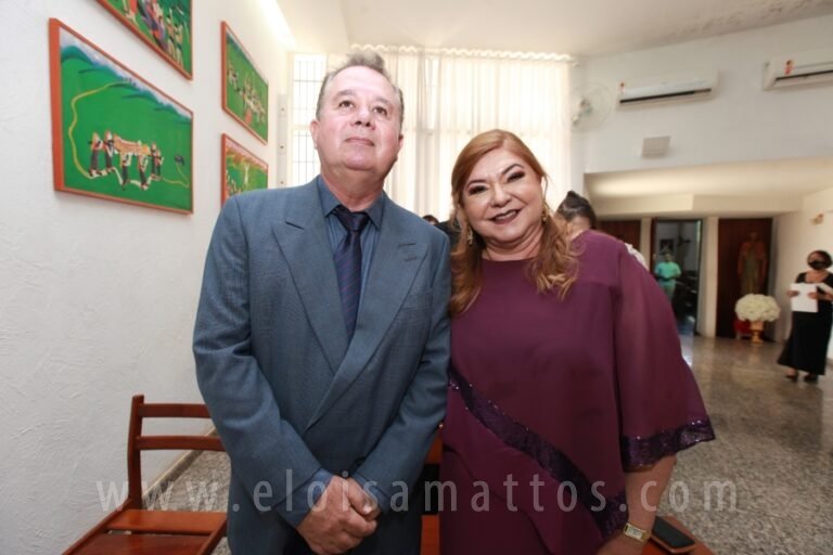 resized_ELOISA MATTOS (46)