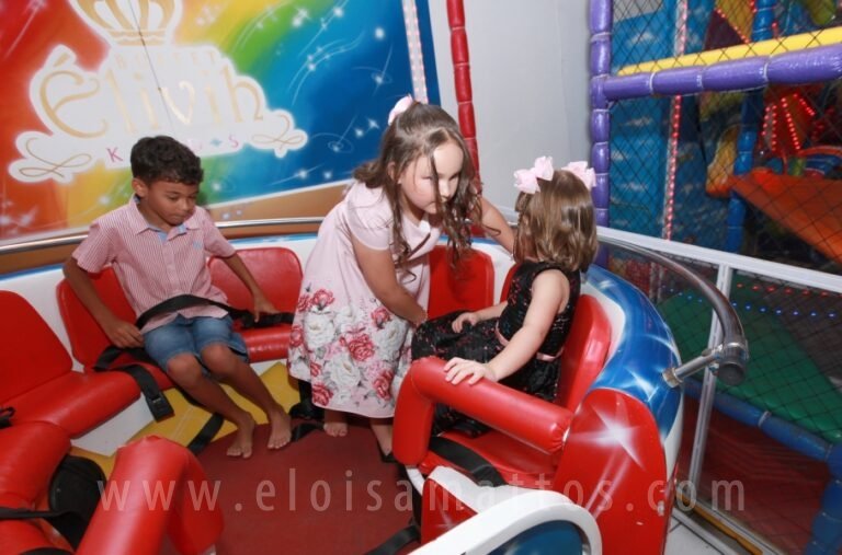 resized_ELOISA MATTOS (47)