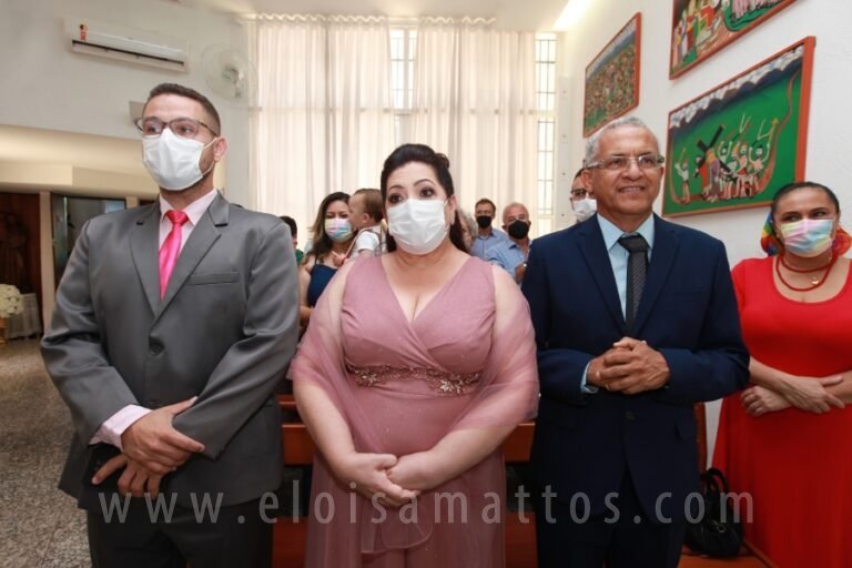resized_ELOISA MATTOS (47)