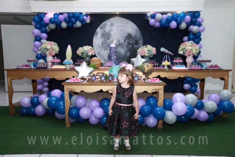 resized_ELOISA MATTOS (5)