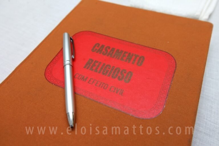 resized_ELOISA MATTOS (69)