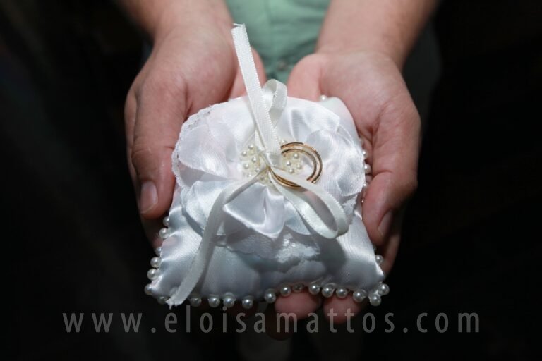 resized_ELOISA MATTOS (75)