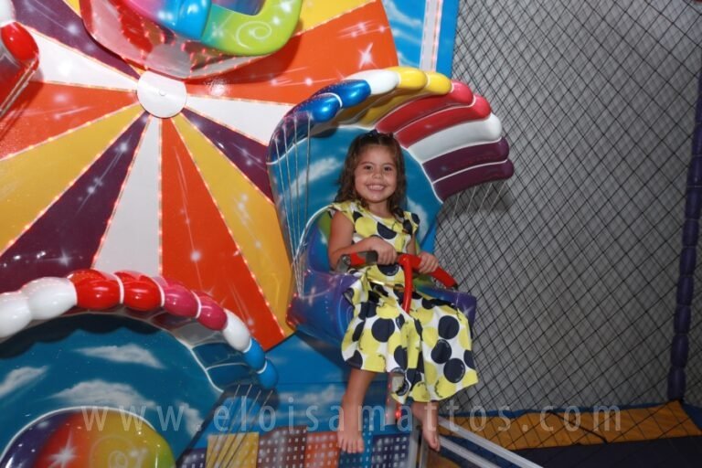 resized_ELOISA MATTOS (89)
