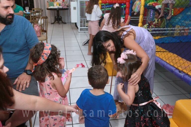 resized_ELOISA MATTOS (91)