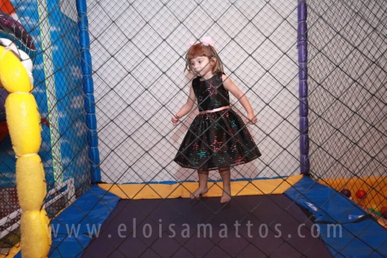 resized_ELOISA MATTOS (93)