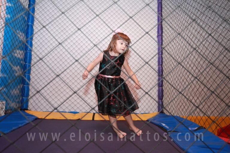 resized_ELOISA MATTOS (95)