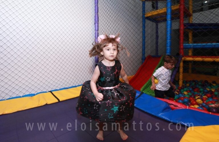 resized_ELOISA MATTOS (99)