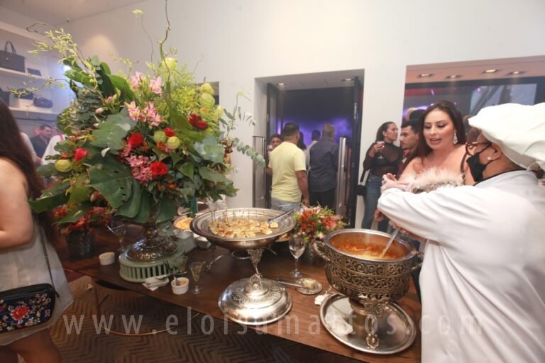 resized_ELOISA MATTOS-COLCCI (102)