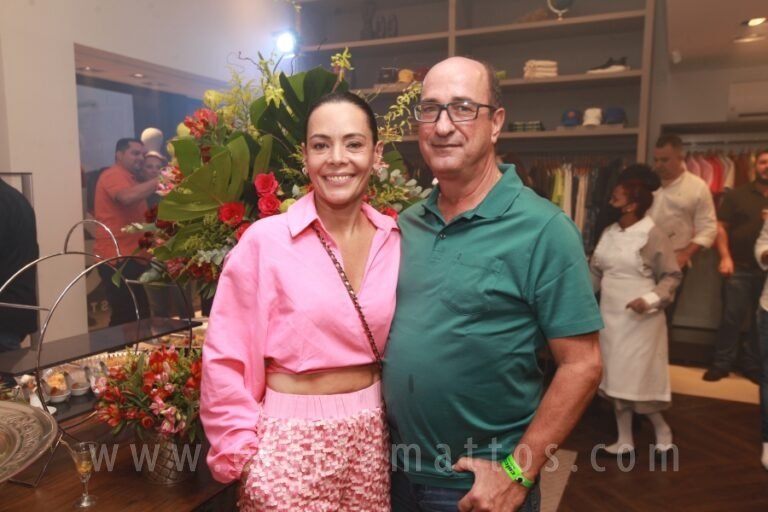 resized_ELOISA MATTOS-COLCCI (104)