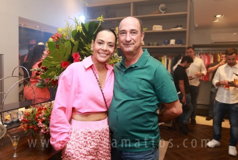 resized_ELOISA MATTOS-COLCCI (105)