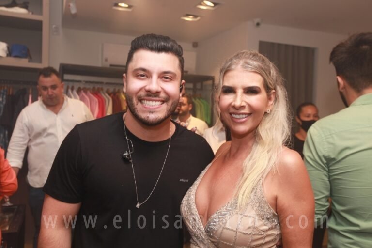 resized_ELOISA MATTOS-COLCCI (106)