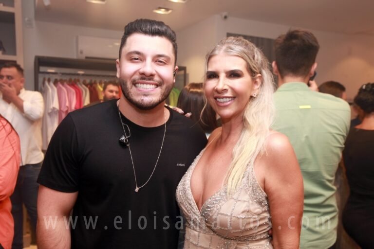 resized_ELOISA MATTOS-COLCCI (107)
