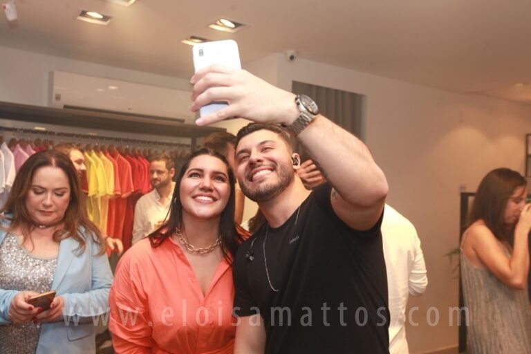 resized_ELOISA MATTOS-COLCCI (108)