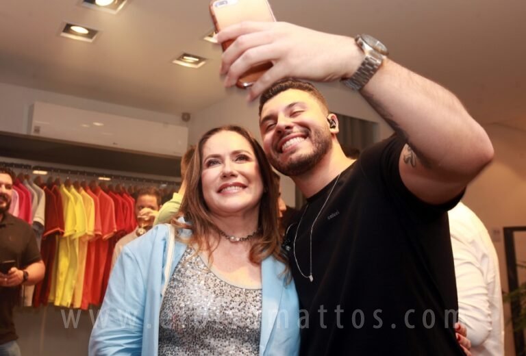 resized_ELOISA MATTOS-COLCCI (109)