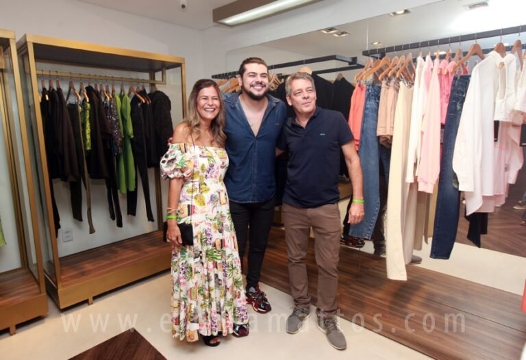 resized_ELOISA MATTOS-COLCCI (111)