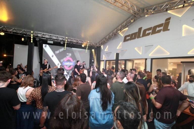 resized_ELOISA MATTOS-COLCCI (117)