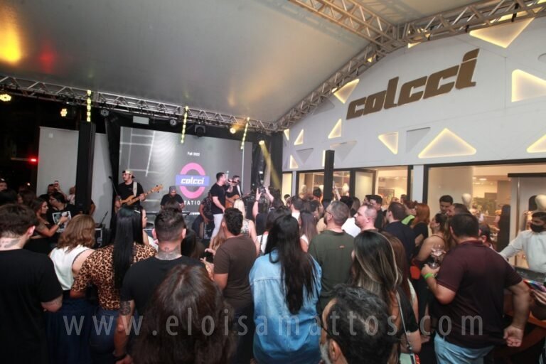 resized_ELOISA MATTOS-COLCCI (118)