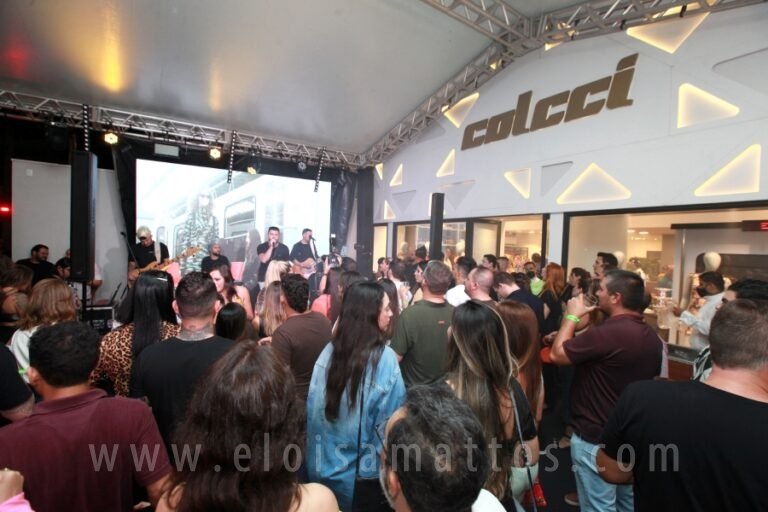 resized_ELOISA MATTOS-COLCCI (119)
