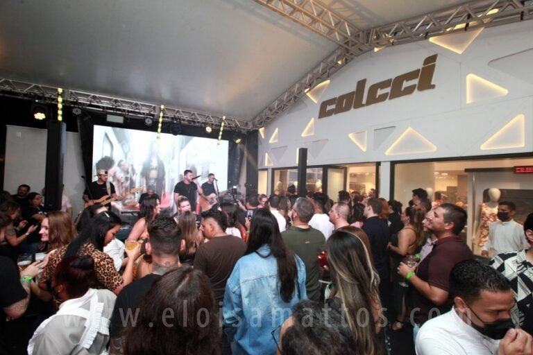 resized_ELOISA MATTOS-COLCCI (121)