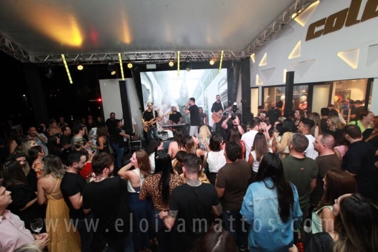 resized_ELOISA MATTOS-COLCCI (125)