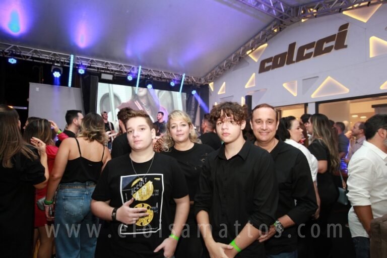resized_ELOISA MATTOS-COLCCI (129)