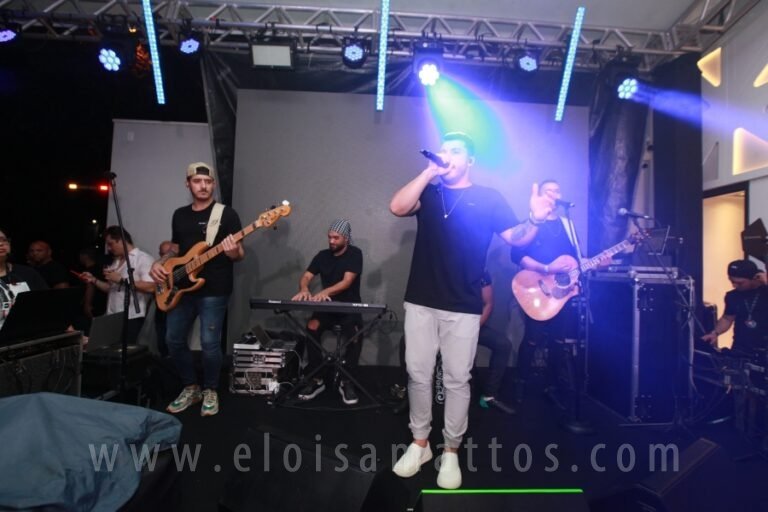 resized_ELOISA MATTOS-COLCCI (136)