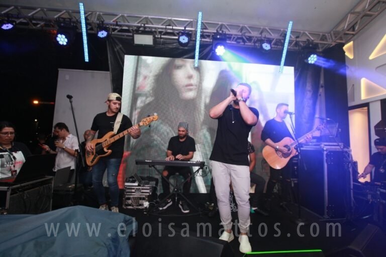 resized_ELOISA MATTOS-COLCCI (137)