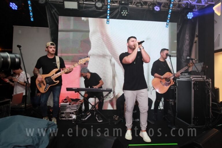 resized_ELOISA MATTOS-COLCCI (138)
