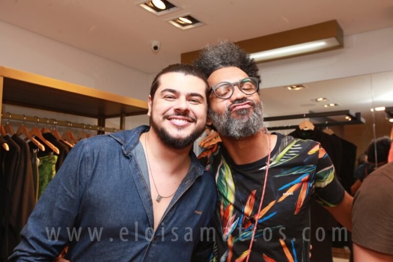 resized_ELOISA MATTOS-COLCCI (14)
