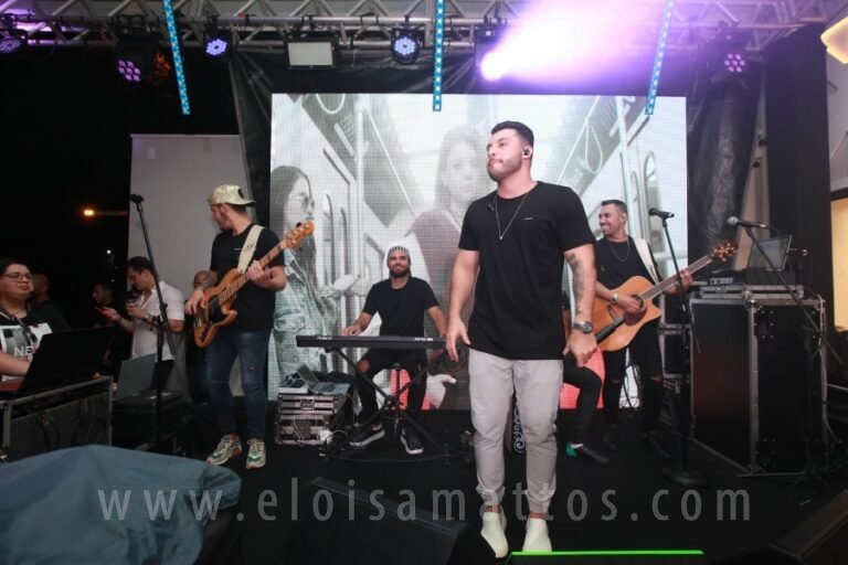 resized_ELOISA MATTOS-COLCCI (141)