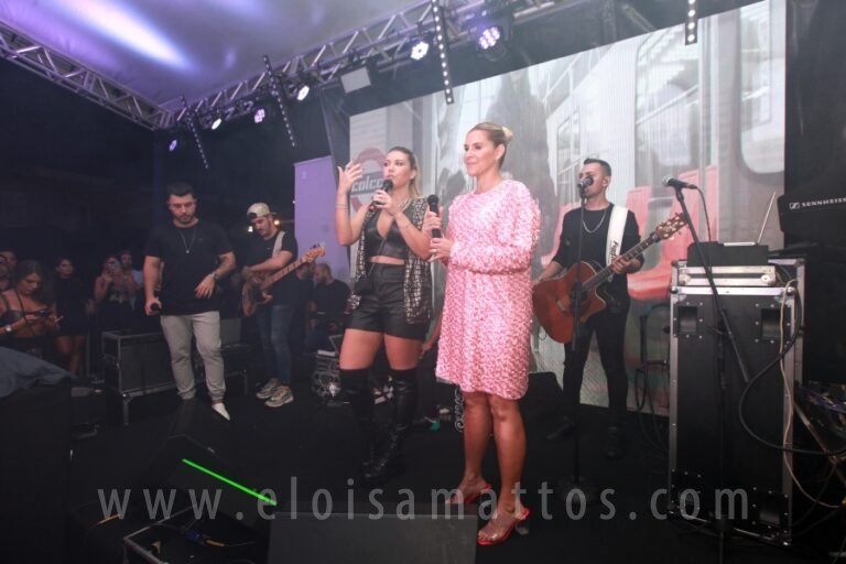 resized_ELOISA MATTOS-COLCCI (149)