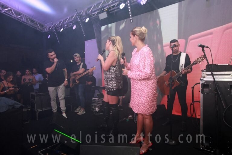 resized_ELOISA MATTOS-COLCCI (150)