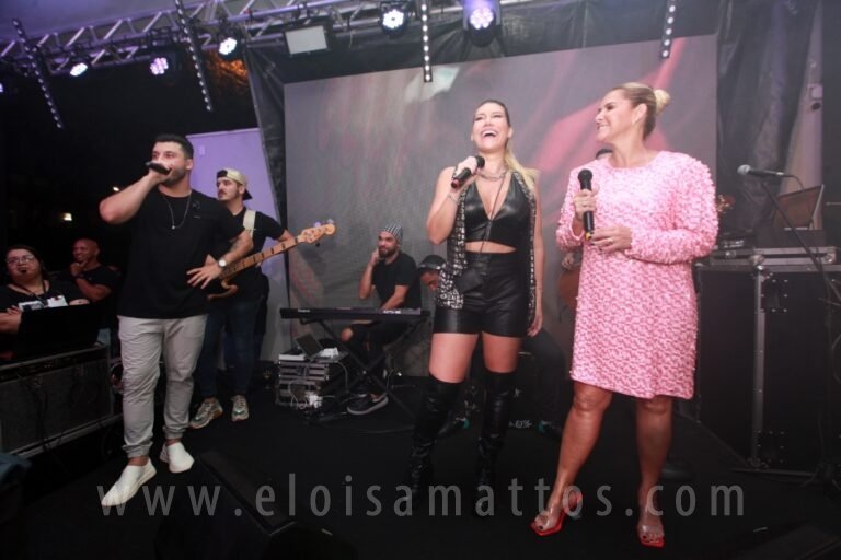 resized_ELOISA MATTOS-COLCCI (151)