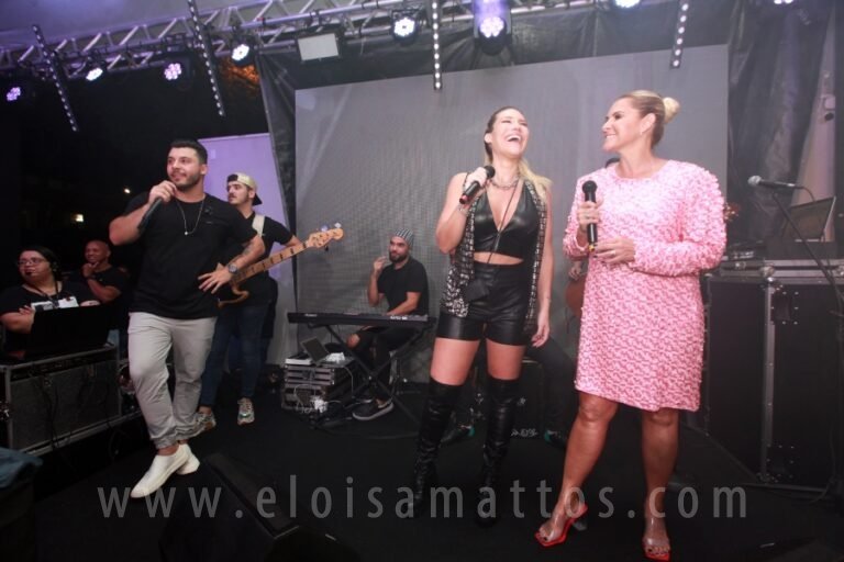 resized_ELOISA MATTOS-COLCCI (152)