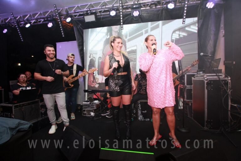 resized_ELOISA MATTOS-COLCCI (153)