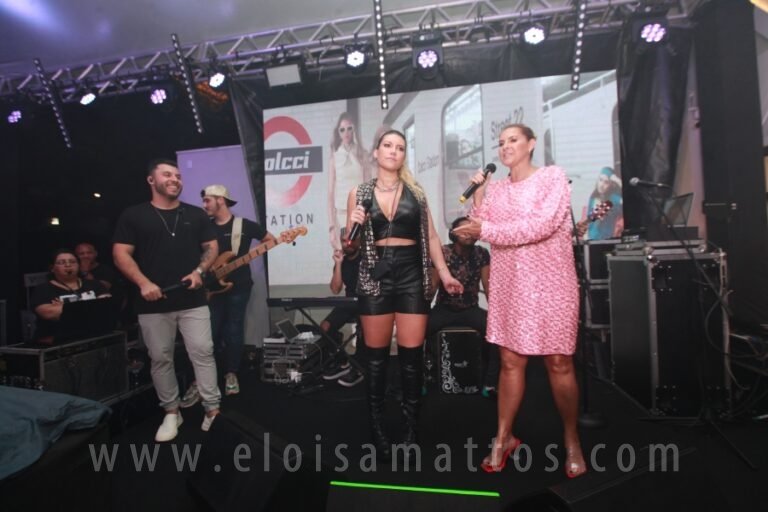 resized_ELOISA MATTOS-COLCCI (155)