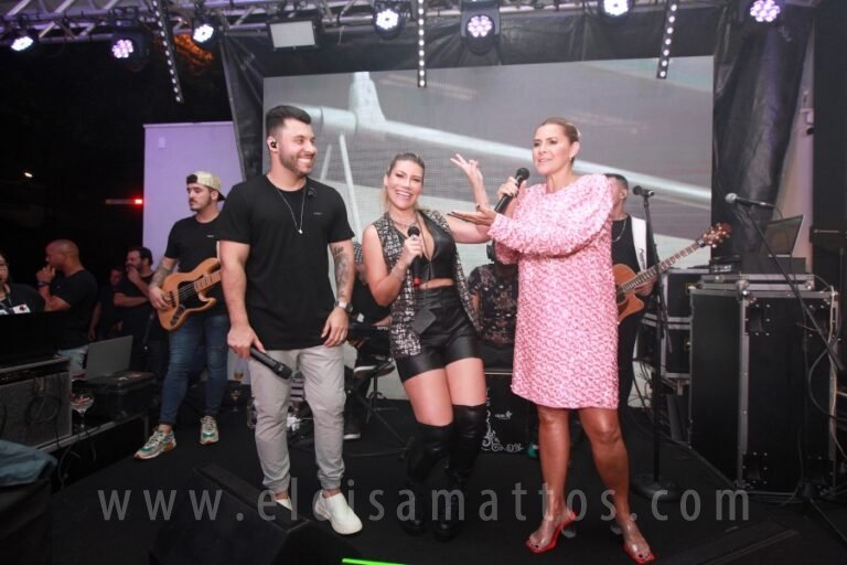 resized_ELOISA MATTOS-COLCCI (156)