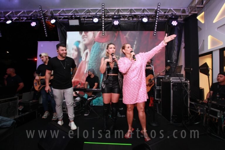 resized_ELOISA MATTOS-COLCCI (162)