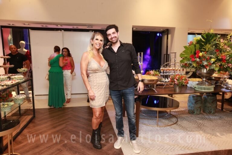 resized_ELOISA MATTOS-COLCCI (18)