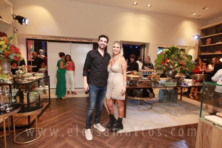 resized_ELOISA MATTOS-COLCCI (19)